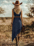 //img.ltwebstatic.com/v4/j/pi/2026/07/01/1b/1782896618a67eaccaf0f64a3b0f4c24f492f047bf_thumbnail_900x.webp