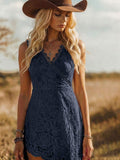 //img.ltwebstatic.com/v4/j/pi/2026/07/01/e8/1782896620ab317e937cdbd3b515ac109e02e92863_thumbnail_900x.webp