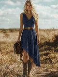 //img.ltwebstatic.com/v4/j/pi/2026/07/01/23/178289662247b9e392ae346d871982a270cb175a47_thumbnail_900x.webp