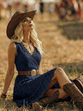 //img.ltwebstatic.com/v4/j/pi/2026/07/01/cd/17828966241aa3b0acbbbb9c42cf6bacede853e4a5_thumbnail_900x.webp