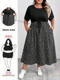 //img.ltwebstatic.com/v4/j/pi/2026/07/01/67/17828969955786e2a48170b0cae576c146dcf7b9fa_thumbnail_900x.webp