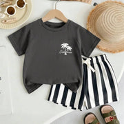 //img.ltwebstatic.com/v4/j/pi/2026/07/01/3e/1782897060a9976d19c91d2911e0e35db9494e8c08_thumbnail_900x.webp