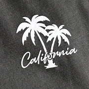 //img.ltwebstatic.com/v4/j/pi/2026/07/01/08/17828970637d855caf5ed53196c8453db527d514cc_thumbnail_900x.webp