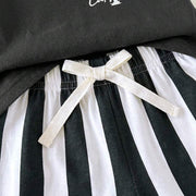 //img.ltwebstatic.com/v4/j/pi/2026/07/01/23/17828970714c0ddd9bfb8ff9919ef8fe29bffb7bfa_thumbnail_900x.webp
