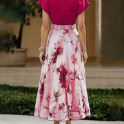 //img.ltwebstatic.com/v4/j/spmp/2026/07/01/d4/1782900385464e95658397c13506d120f2f2f9d5ae_thumbnail_900x.webp