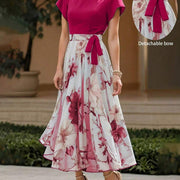 //img.ltwebstatic.com/v4/j/spmp/2026/07/01/22/17829003859cb17e33549428eb0a335db2922eeec9_thumbnail_900x.webp