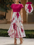 //img.ltwebstatic.com/v4/j/spmp/2026/07/01/22/17829003859cb17e33549428eb0a335db2922eeec9_thumbnail_900x.webp