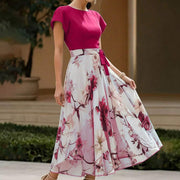 //img.ltwebstatic.com/v4/j/spmp/2026/07/01/81/1782900539ab5eb9921b7157bb6eb9d4076f03e06a_thumbnail_900x.webp