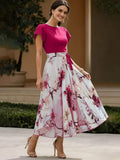 //img.ltwebstatic.com/v4/j/spmp/2026/07/01/81/1782900539ab5eb9921b7157bb6eb9d4076f03e06a_thumbnail_900x.webp