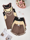 //img.ltwebstatic.com/v4/j/pi/2026/07/01/b4/17829020375a28baa4846fac6694a89b4fe4f3f5d7_thumbnail_900x.webp