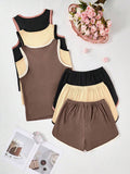 //img.ltwebstatic.com/v4/j/pi/2026/07/01/87/17829020396a4da49eee141490a6b5431dc11dca55_thumbnail_900x.webp