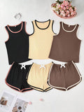 //img.ltwebstatic.com/v4/j/pi/2026/07/01/54/1782902041ff3207daae7e0ff823b1de287a2582d2_thumbnail_900x.webp