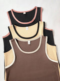 //img.ltwebstatic.com/v4/j/pi/2026/07/01/f6/178290204353ef0436c12149fb4419b1aeee122e82_thumbnail_900x.webp