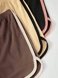 //img.ltwebstatic.com/v4/j/pi/2026/07/01/6e/1782902045b3c57665772177b830e5d0e8569a55f7_thumbnail_900x.webp
