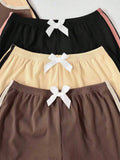 //img.ltwebstatic.com/v4/j/pi/2026/07/01/01/178290205081a8d537bd3481c1d158c7071a555ef2_thumbnail_900x.webp