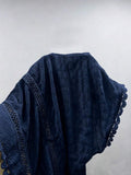 //img.ltwebstatic.com/v4/j/pi/2026/07/01/72/178290476269681fed0ad90f35ec12a2e410bbcf28_thumbnail_900x.webp