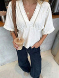 //img.ltwebstatic.com/v4/j/pi/2026/07/01/75/17829047964aa504db9aed93a5a3975aa4dd52ca4d_thumbnail_900x.webp