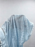 //img.ltwebstatic.com/v4/j/pi/2026/07/01/94/1782905474ba7ba1e3c735134436a09345dcf55a74_thumbnail_900x.webp
