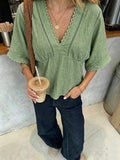 //img.ltwebstatic.com/v4/j/pi/2026/07/01/dd/17829054824efd041245ab333d3ddaced963c2de54_thumbnail_900x.webp
