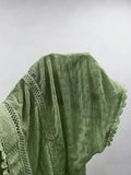 //img.ltwebstatic.com/v4/j/pi/2026/07/01/e2/1782905487086ab8bbc2c68266a7ac72ca7ea42cf4_thumbnail_900x.webp