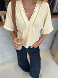 //img.ltwebstatic.com/v4/j/pi/2026/07/01/7f/17829055049fe2a182611ae87630320454e87486a2_thumbnail_900x.webp