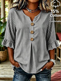 //img.ltwebstatic.com/v4/j/pi/2026/07/02/3c/1782921781966c867ea5604316ef8a1bf83b127d50_thumbnail_900x.webp