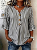 //img.ltwebstatic.com/v4/j/pi/2026/07/02/9f/178292178540235afe5dfca53c56822154045243fc_thumbnail_900x.webp