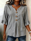 //img.ltwebstatic.com/v4/j/pi/2026/07/02/1e/178292178715e3bb98d0db8a5a3f91321c2932c957_thumbnail_900x.webp