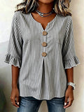 //img.ltwebstatic.com/v4/j/pi/2026/07/02/df/1782921789ad2e161baabfb3481cc834d0150065b0_thumbnail_900x.webp