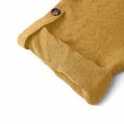 //img.ltwebstatic.com/v4/j/pi/2026/07/02/3f/1782956343879e29fd036352af424e96e6dbd36563_thumbnail_900x.webp