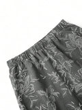 //img.ltwebstatic.com/v4/j/pi/2026/07/02/2e/1782956359e9b912b7c4ec15377cd08e20cfb660ad_thumbnail_900x.webp