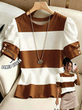 //img.ltwebstatic.com/v4/j/pi/2026/07/02/be/178295766462b41d220dcfa624229cf977d4b369bd_thumbnail_900x.webp