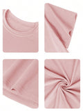 //img.ltwebstatic.com/v4/j/spmp/2026/07/02/ca/17829605477304f39f8a7d94702a73cbbd57b62de5_thumbnail_900x.webp