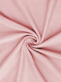 //img.ltwebstatic.com/v4/j/spmp/2026/07/02/2c/1782960666bfb4a37da825d3c6b9b9525e35776abf_thumbnail_900x.webp