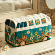 //img.ltwebstatic.com/v4/j/spmp/2026/07/02/47/17829610016f544232a8c40084a05dc666f81561a5_thumbnail_900x.webp