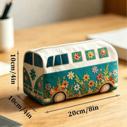 //img.ltwebstatic.com/v4/j/spmp/2026/07/02/65/178296100289ab0d884721d7e66be8f1bd658bdcbe_thumbnail_900x.webp