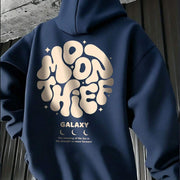 //img.ltwebstatic.com/v4/j/spmp/2026/07/02/0a/178296170460e1c76cbfa31ce05bf1a034c7d620f2_thumbnail_900x.webp