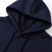 //img.ltwebstatic.com/v4/j/spmp/2026/07/02/b3/178296170484648f2f495f21bd5d0b92e88fbd4a10_thumbnail_900x.webp