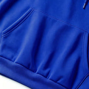 //img.ltwebstatic.com/v4/j/spmp/2026/07/02/dc/178296172871d4e1f5eda469586466d2c6cca97ff3_thumbnail_900x.webp