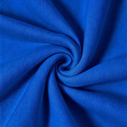 //img.ltwebstatic.com/v4/j/spmp/2026/07/02/02/178296172990643d78f7cf21306988eb9d7a1276ea_thumbnail_900x.webp