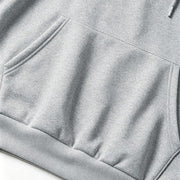 //img.ltwebstatic.com/v4/j/spmp/2026/07/02/2a/1782961751ade9fc6cd06679b78a3ddbb4d92810dd_thumbnail_900x.webp