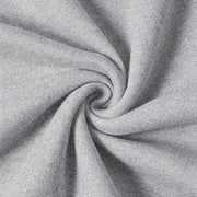 //img.ltwebstatic.com/v4/j/spmp/2026/07/02/d2/1782961752675320017bd648a45ffab65a38fcc477_thumbnail_900x.webp