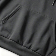 //img.ltwebstatic.com/v4/j/spmp/2026/07/02/1f/17829617967135c3b33a8f9b48dc6c0bcb38138f26_thumbnail_900x.webp