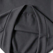 //img.ltwebstatic.com/v4/j/spmp/2026/07/02/bc/1782961796eecd6a10bd1eb91e3ad4fd9030391b95_thumbnail_900x.webp