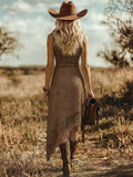 //img.ltwebstatic.com/v4/j/pi/2026/07/02/9e/1782962365db6cd8ab7fe85da1405efe0ec7877571_thumbnail_900x.webp
