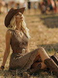 //img.ltwebstatic.com/v4/j/pi/2026/07/02/64/17829623664b5df71c86b771f7afaa3b7c5ce2968f_thumbnail_900x.webp