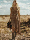 //img.ltwebstatic.com/v4/j/pi/2026/07/02/60/1782962368183a2554d7d3cd0ab7359d7d89219a46_thumbnail_900x.webp
