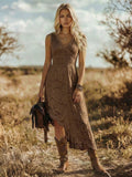 //img.ltwebstatic.com/v4/j/pi/2026/07/02/5d/17829623717432d69c035c8bafec1a821f27e25200_thumbnail_900x.webp
