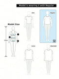 //img.ltwebstatic.com/v4/j/spmp/2026/07/02/53/1782962928dc0b1f81e416f55d95008baae0aa0432_thumbnail_900x.webp