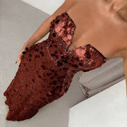 //img.ltwebstatic.com/v4/j/pi/2026/07/02/6e/1782965989acfcbdb9046e458eacf4f0471ff0047b_thumbnail_900x.webp